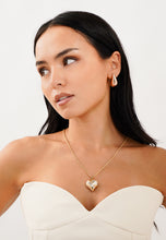 Load image into Gallery viewer, Candy Heart Pendant