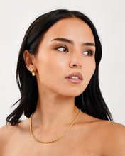 Load image into Gallery viewer, Mariner Chain Necklace