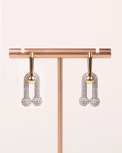 Load image into Gallery viewer, Giorgia Earrings