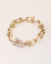 Load image into Gallery viewer, Giorgia Bracelet