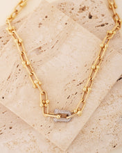 Load image into Gallery viewer, Giorgia Necklace