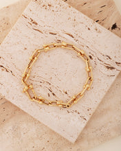 Load image into Gallery viewer, Skinny Giorgia Bracelet