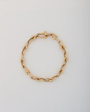 Load image into Gallery viewer, Skinny Giorgia Bracelet