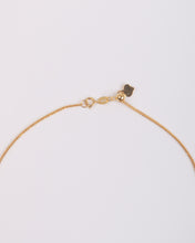 Load image into Gallery viewer, Essential Slider Necklace