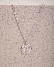 Load image into Gallery viewer, Lucky Dragon and Fortune Medallion