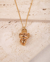 Load image into Gallery viewer, Labu Pendant