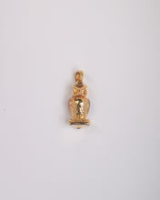 Load image into Gallery viewer, Owl Pendant