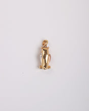 Load image into Gallery viewer, Owl Pendant