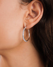 Load image into Gallery viewer, Elin Earrings (Large)