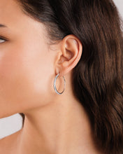 Load image into Gallery viewer, Elin Earrings (Large)