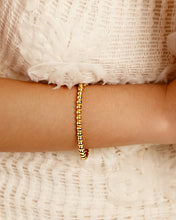 Load image into Gallery viewer, Bead Bangle