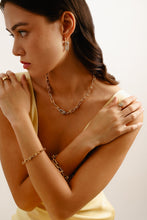 Load image into Gallery viewer, Skinny Giorgia Bracelet
