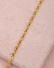 Load image into Gallery viewer, Mariner Chain Necklace