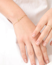 Load image into Gallery viewer, Reminder Bracelet - Dream