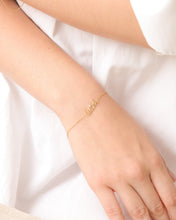 Load image into Gallery viewer, Reminder Bracelet - Wish