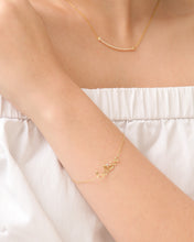 Load image into Gallery viewer, Reminder Bracelet - Believe