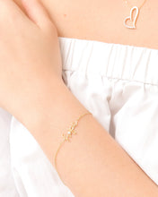 Load image into Gallery viewer, Reminder Bracelet - Hope