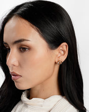 Load image into Gallery viewer, Giulia Tricolor Earrings
