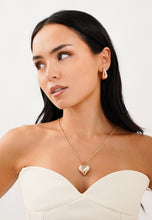 Load image into Gallery viewer, Candy Heart Necklace

