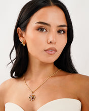 Load image into Gallery viewer, Fiorella Necklace
