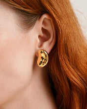 Load image into Gallery viewer, Maisie Earrings
