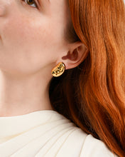 Load image into Gallery viewer, Maisie Earrings

