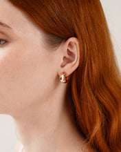 Load image into Gallery viewer, Francine Earrings
