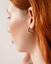 Load image into Gallery viewer, Francine Earrings
