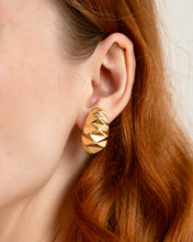 Load image into Gallery viewer, Linda Earrings
