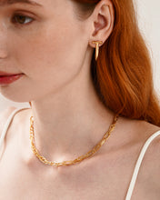 Load image into Gallery viewer, Stefani Earrings
