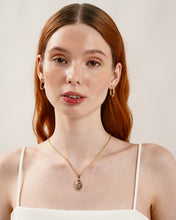 Load image into Gallery viewer, Mirabella Necklace
