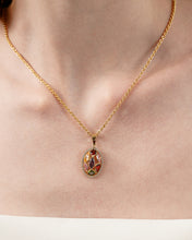 Load image into Gallery viewer, Mirabella Necklace
