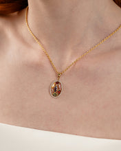 Load image into Gallery viewer, Mirabella Necklace
