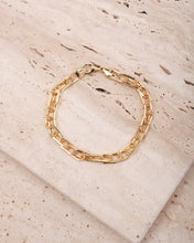 Load image into Gallery viewer, Rosalia Bracelet
