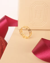 Load image into Gallery viewer, Money Ring
