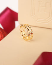 Load image into Gallery viewer, Money Ring
