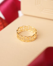 Load image into Gallery viewer, Money Ring
