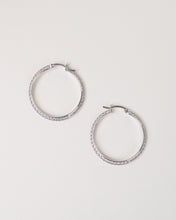 Load image into Gallery viewer, Elin Earrings (Large)
