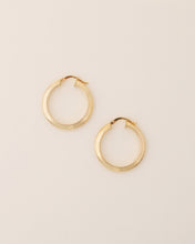 Load image into Gallery viewer, Anika Earrings
