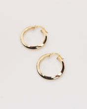 Load image into Gallery viewer, Anika Earrings
