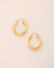 Load image into Gallery viewer, Freja Earrings
