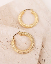 Load image into Gallery viewer, Astrid Earrings (Small)
