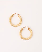Load image into Gallery viewer, Astrid Earrings (Small)

