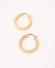 Load image into Gallery viewer, Astrid Earrings (Small)
