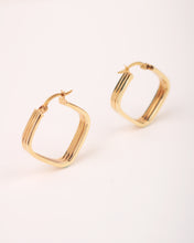 Load image into Gallery viewer, Ingrid Earrings

