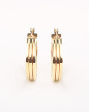 Load image into Gallery viewer, Ingrid Earrings
