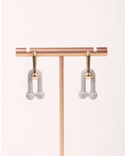 Load image into Gallery viewer, Giorgia Earrings
