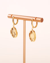 Load image into Gallery viewer, Linnea Earrings
