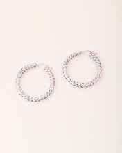 Load image into Gallery viewer, Selma Earrings (Large)
