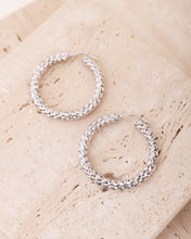 Load image into Gallery viewer, Selma Earrings (Large)
